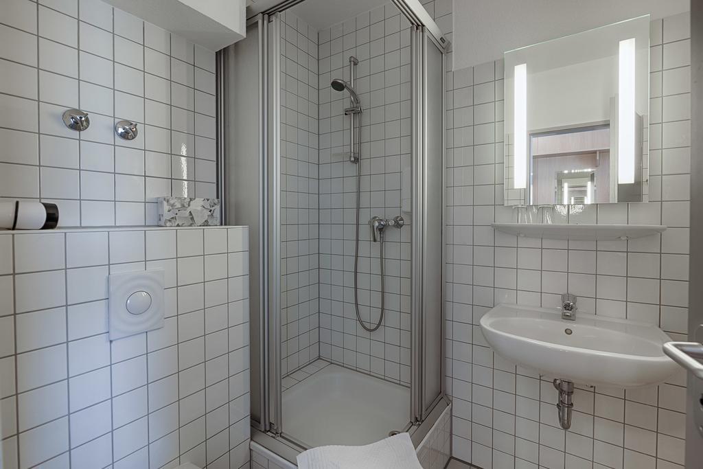 Hotel Haus Oberland Masserberg Kültér fotó